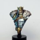 Miguel Angel Matias Alvarez 22