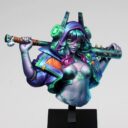 Miguel Angel Matias Alvarez 24