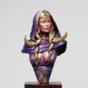 Miguel Angel Matias Alvarez 25