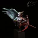 Miguel Angel Matias Alvarez 26