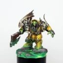 Miguel Angel Matias Alvarez 3