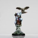 Miguel Angel Matias Alvarez 4