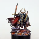 Miguel Angel Matias Alvarez 5