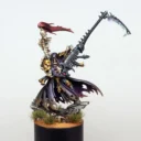 Miguel Angel Matias Alvarez 6