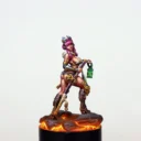 Miguel Angel Matias Alvarez 7