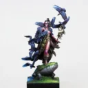 Miguel Angel Matias Alvarez 8