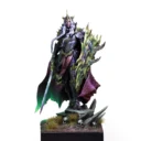 Miguel Angel Matias Alvarez 9