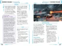 Modiphius Five Parsecs From Home Planetfall4