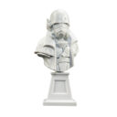 Modiphius Fallout Painter's Bust NCR Ranger 2