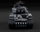 Mortian Leman Russ Armor And Luggage Add On Preview 1
