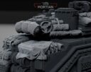 Mortian Leman Russ Armor And Luggage Add On Preview 4