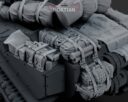 Mortian Leman Russ Armor And Luggage Add On Preview 6