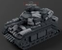 Mortian Leman Russ Armor And Luggage Add On Preview 7