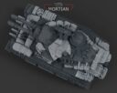 Mortian Leman Russ Armor And Luggage Add On Preview 8