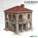 Multiverse Neue Previews 01