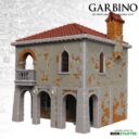 Multiverse Neue Previews 02