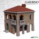 Multiverse Neue Previews 03