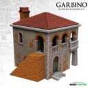 Multiverse Neue Previews 04