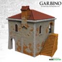 Multiverse Neue Previews 05