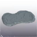 Multiverse Neuheiten 08