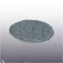 Multiverse Neuheiten 09