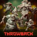 PM Dragon’s Fists Support Team 5