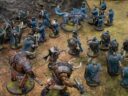Para Bellum Conquest First Blood Mustering A Warband