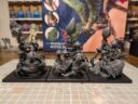 Para Bellum Conquest Weaver Court Review Will O Wisps 13