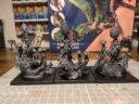 Para Bellum Conquest Weaver Court Review Will O Wisps 14