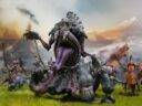 Para Bellum Games Conquest Preorder Consumption Beast 1