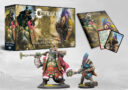 Para Bellum Games Conquest Preorder The Vale Of Tears Lore Campaign 1