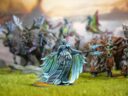 Para Bellum Games Conquest Preorder Weaver Courts 2000 Pt Army 3