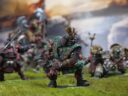 Para Bellum Games Conquest Preorder Yoroni 2026 Starter Set 2