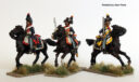 Perry Miniatutes Revolutionary French Artillery 6