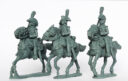 Perry Miniatutes Revolutionary French Artillery 8