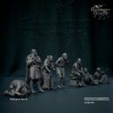 RD Dezember Patreon 2