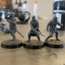 RD Dezember Patreon 3