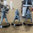 RD Dezember Patreon 4