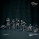 RD Dezember Patreon 6