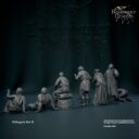 RD Dezember Patreon 7