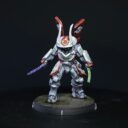 RafaelRückblick25 20250226 140909 05