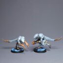 RafaelRückblick25 20251130 124800 02