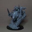 RafaelRückblick25 Infinity NWoct25 20251020 150713 39 10