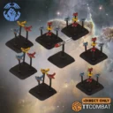 Resistance Launch Assets 1