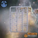 Resistance Launch Assets 3