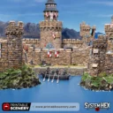 Ruined Small Round Tower 1200x1200 1.jpg