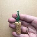 Scibor Monstrous Miniatures Undead Kickstarter Preview 1