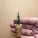 Scibor Monstrous Miniatures Undead Kickstarter Preview 2