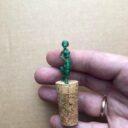 Scibor Monstrous Miniatures Undead Kickstarter Preview 3