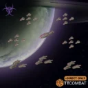 Scourge Launch Assets 2